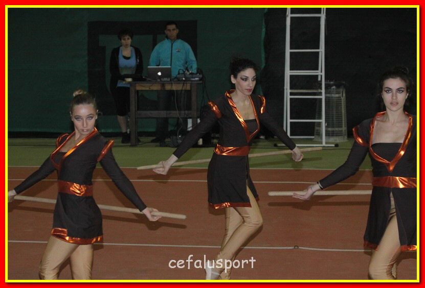 130629 athletic 077_tn.jpg
